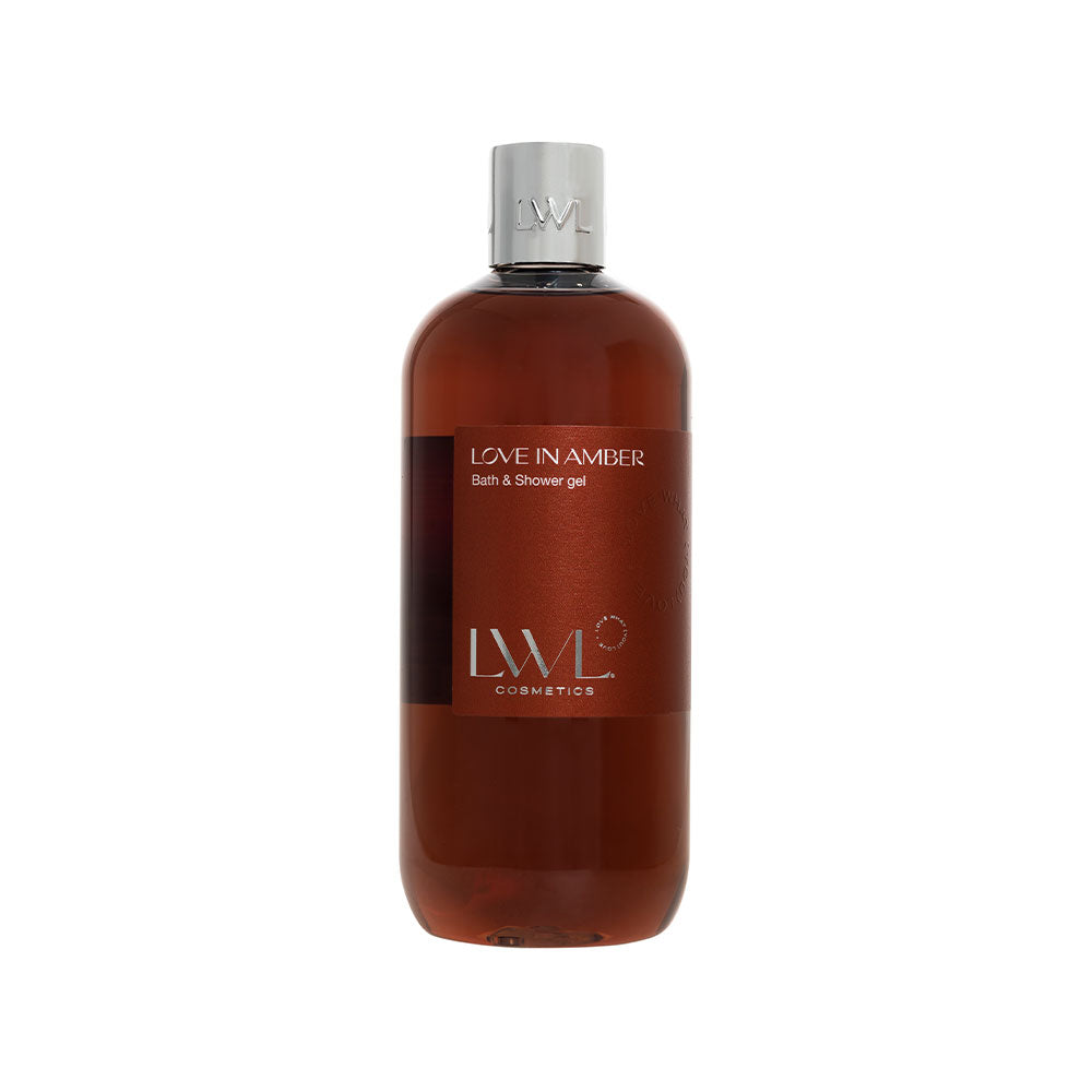 Love in Amber Bagnodoccia_8012423110015_LwL