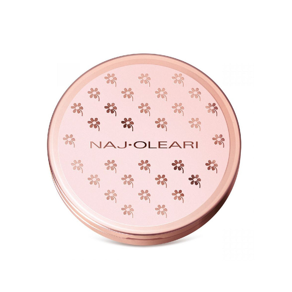 Lovely Cheek Blush_8011003840038_Naj - Oleari-2