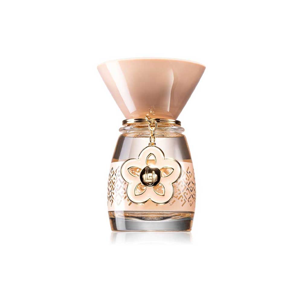 Lovely Me Eau de parfum_810876038607_Liu Jo