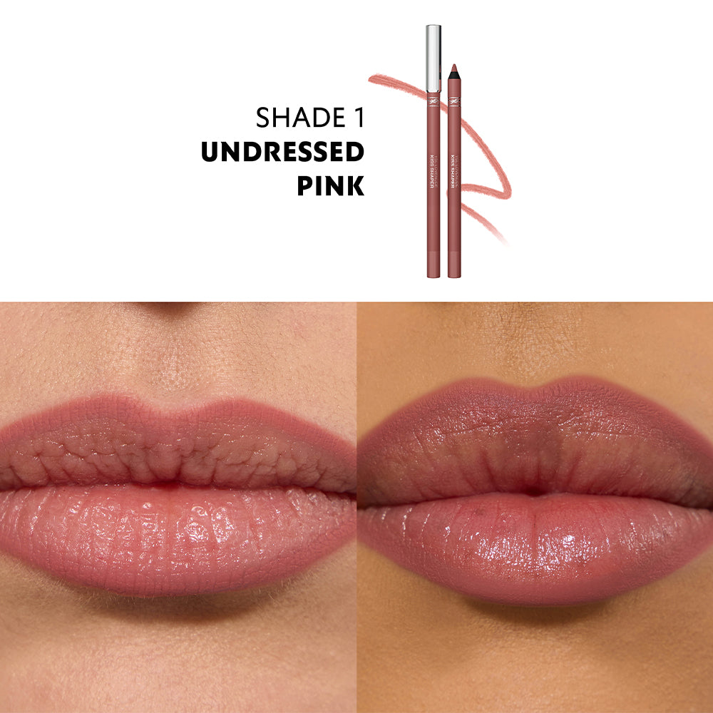 Lovenude Kiss Shaper_3614274736267_Yves Saint Laurent-2