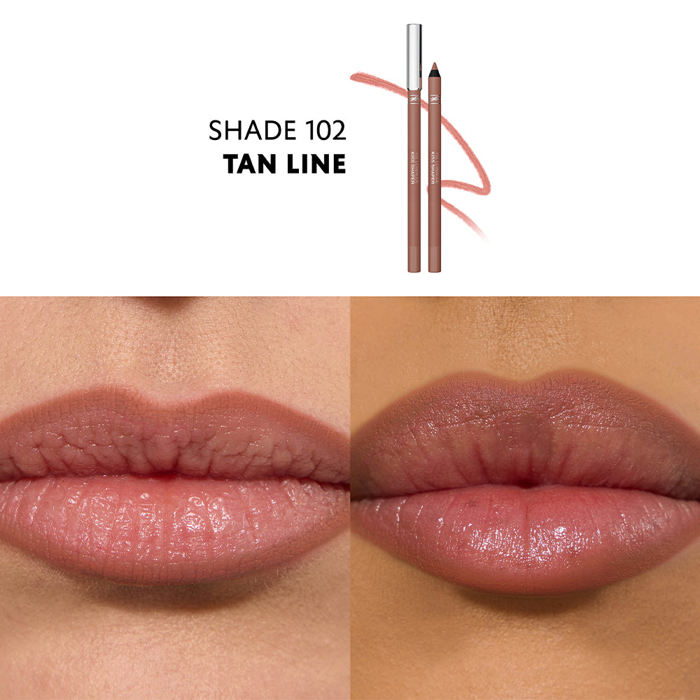 Lovenude Kiss Shaper_3614274736274_Yves Saint Laurent-2