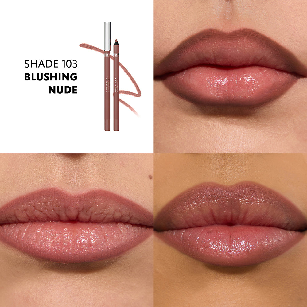 Lovenude Kiss Shaper_3614274736281_Yves Saint Laurent-2