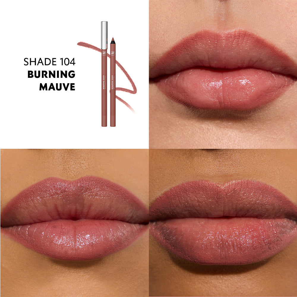 Lovenude Kiss Shaper_3614274736298_Yves Saint Laurent-2