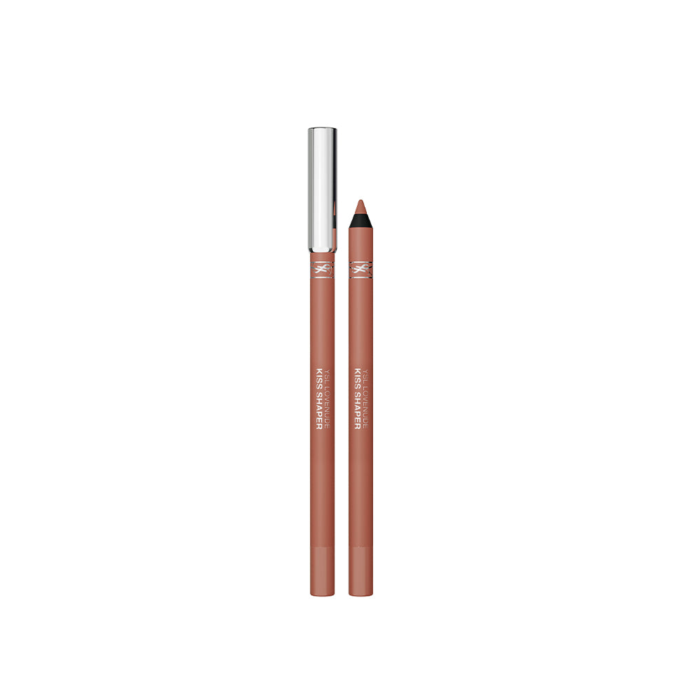 Lovenude Kiss Shaper_3614274736304_Yves Saint Laurent