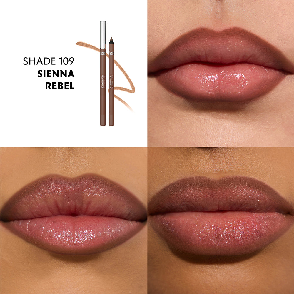 Lovenude Kiss Shaper_3614274736342_Yves Saint Laurent-2