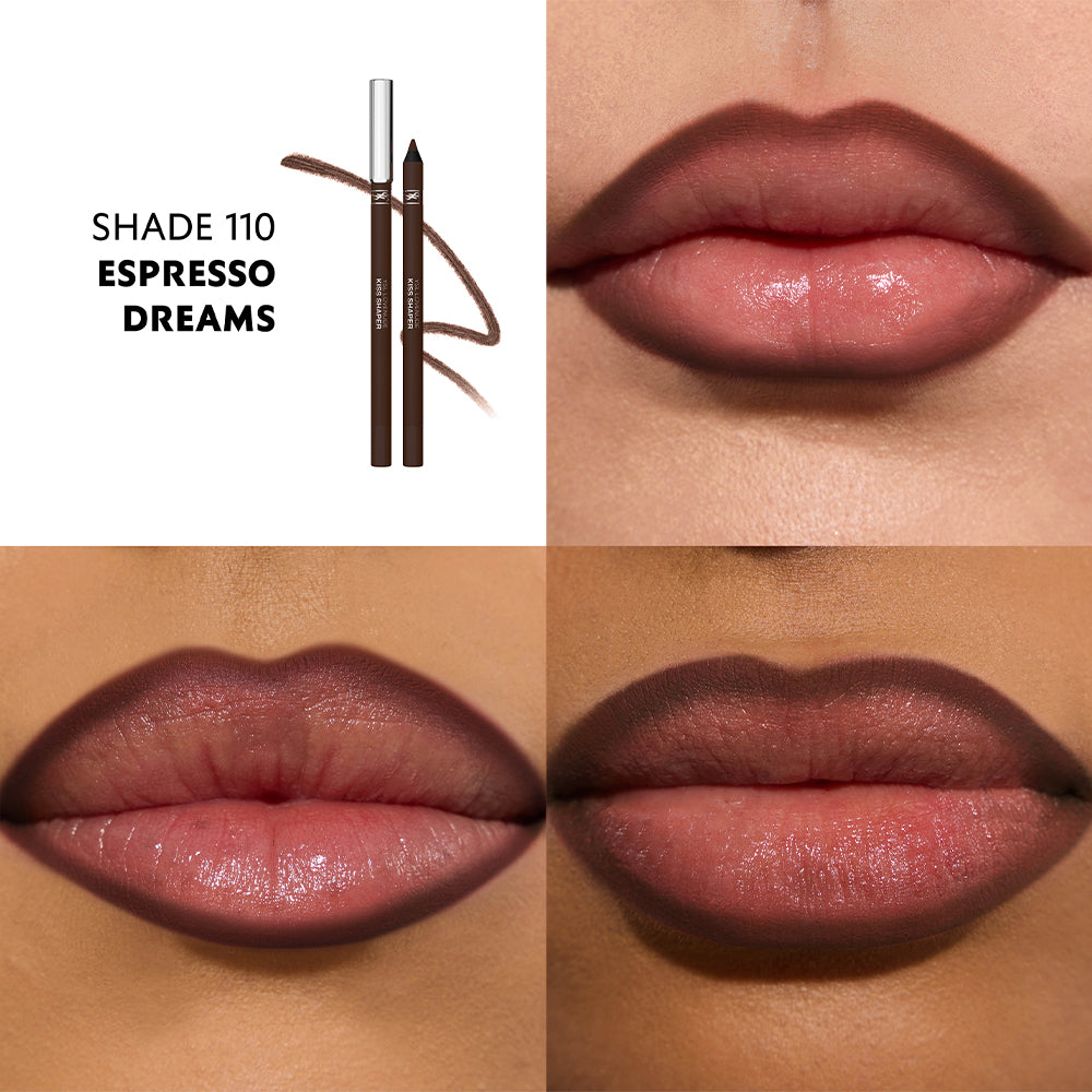 Lovenude Kiss Shaper_3614274736359_Yves Saint Laurent-2