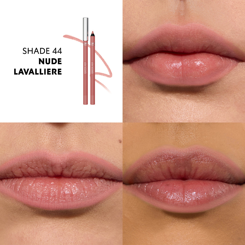 Lovenude Kiss Shaper_3614274736366_Yves Saint Laurent-2