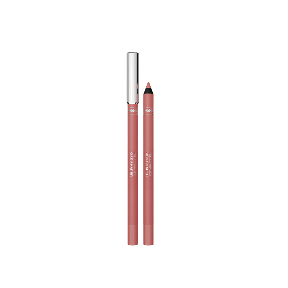 Lovenude Kiss Shaper_3614274736366_Yves Saint Laurent