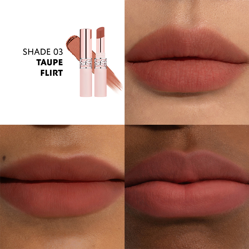 Lovenude Lip Blusher_3614274598889_Yves Saint Laurent-2