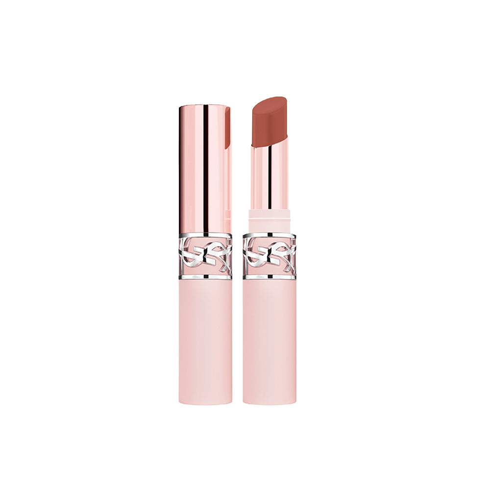 Lovenude Lip Blusher_3614274598889_Yves Saint Laurent
