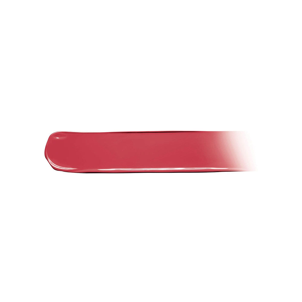 Loveshine Candy Glaze_4935421761765_Yves Saint Laurent-2