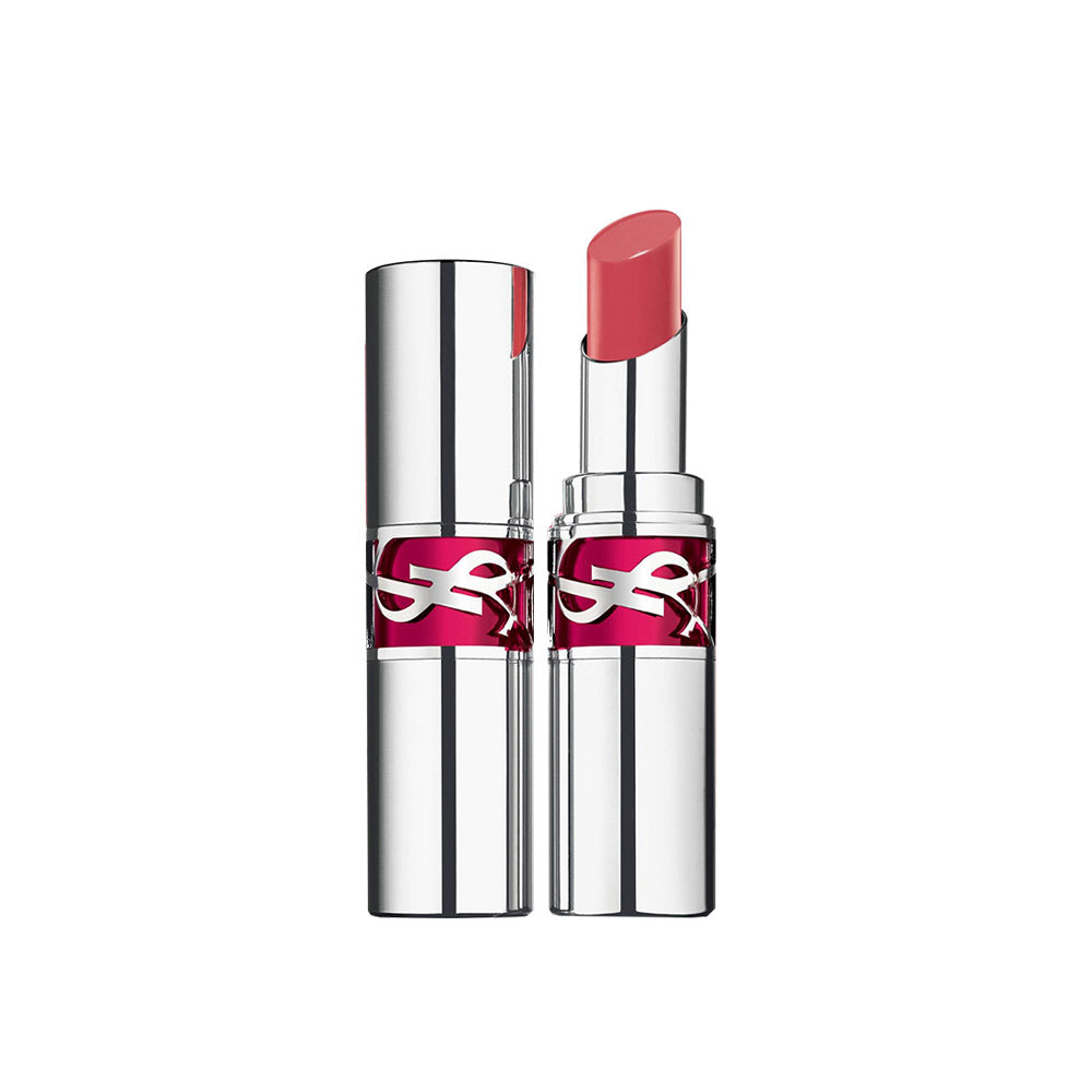 Loveshine Glaze Rossetto_4935421761765_Yves Saint Laurent