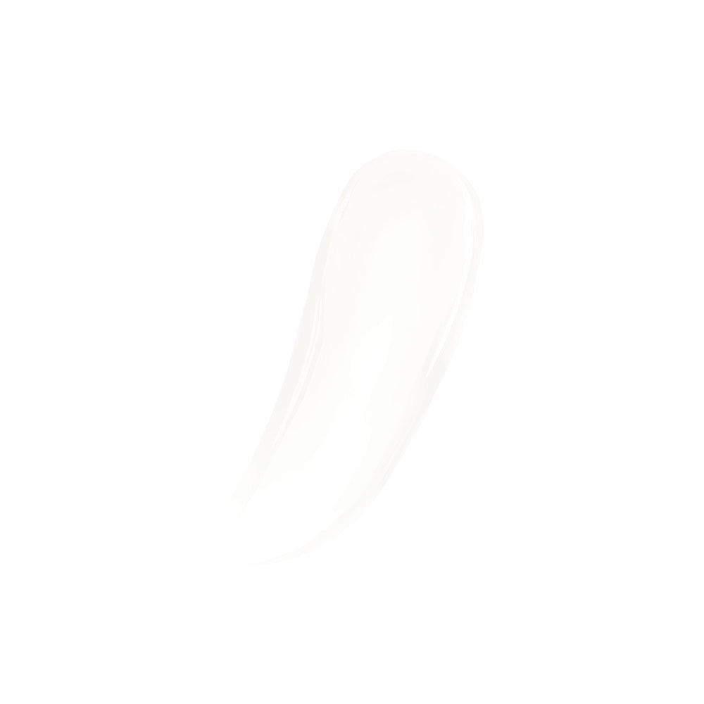 Loveshine Plumpling Lip Oil Gloss_4936968883477_Yves Saint Laurent-2