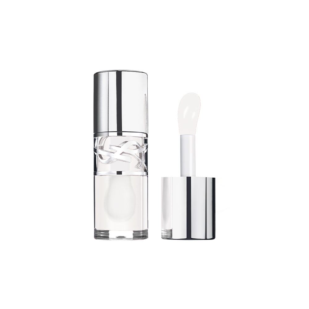 Loveshine Plumpling Lip Oil Gloss_4936968883477_Yves Saint Laurent