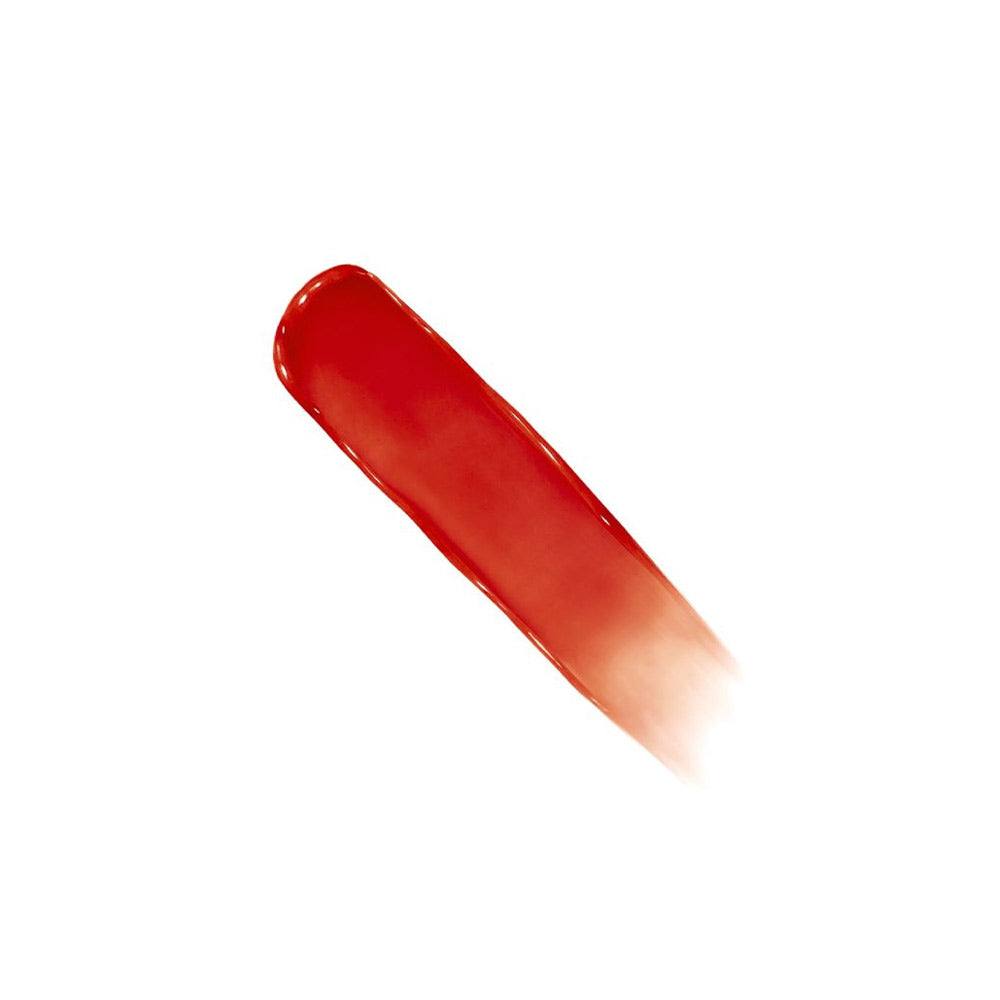 Loveshine Rossetto_3614274132649_Yves Saint Laurent-2