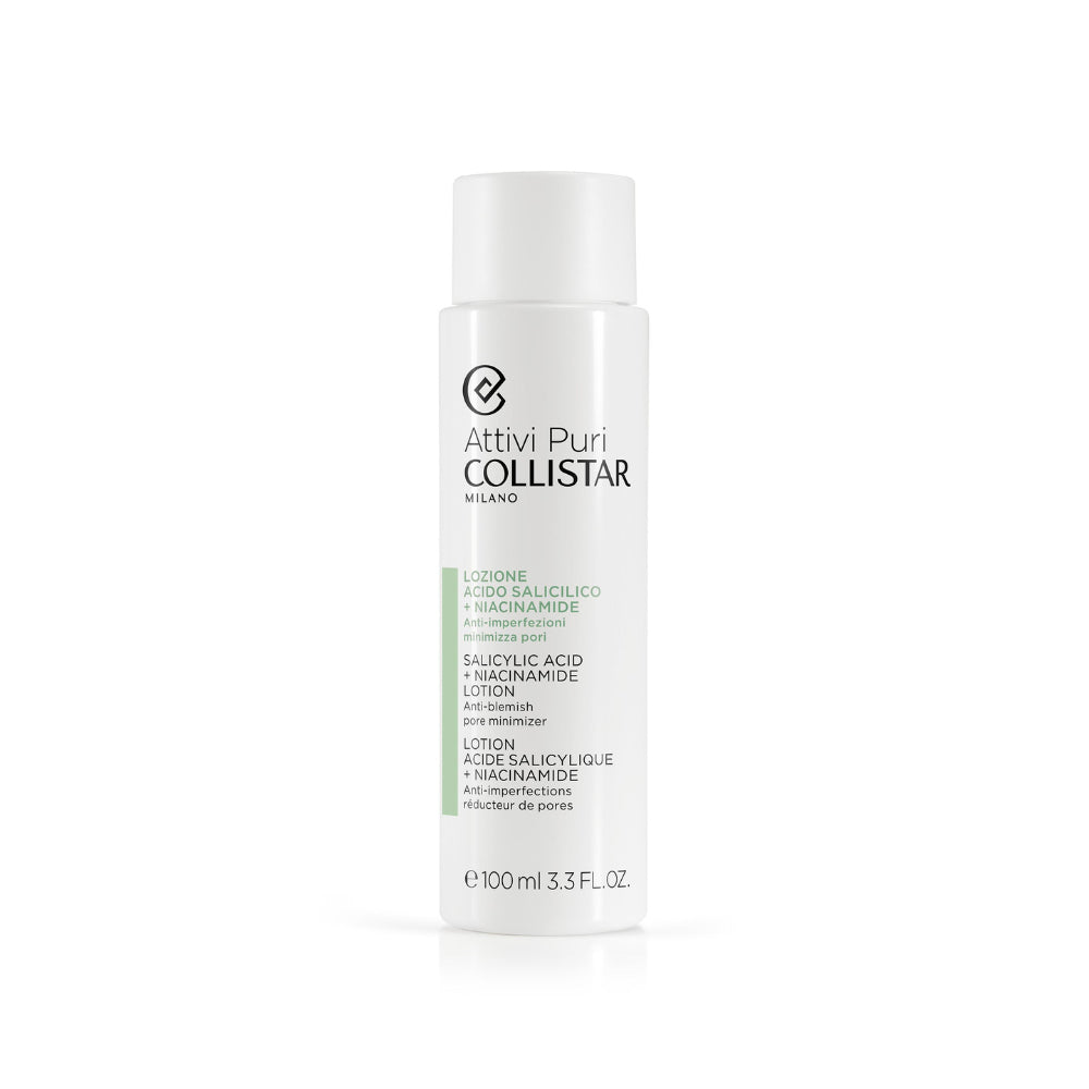 Lozione Acido Salicilico + Niacinamide_8015150218863_Collistar