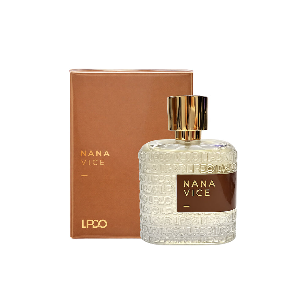 Lpdo Nana Vice Eau de parfum Intense_8055035742854_Lpdo-2