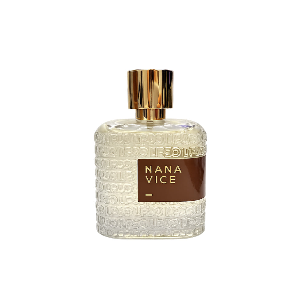Lpdo Nana Vice Eau de parfum Intense_8055035742854_Lpdo