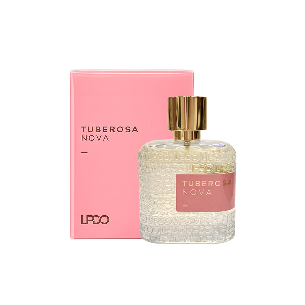 Lpdo Tuberosa Nova Eau de parfum Intense_8055035742830_Lpdo-2