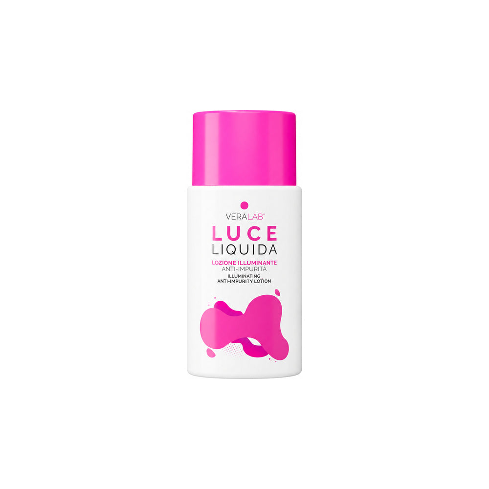 Luce Liquida_8056151300287_Veralab