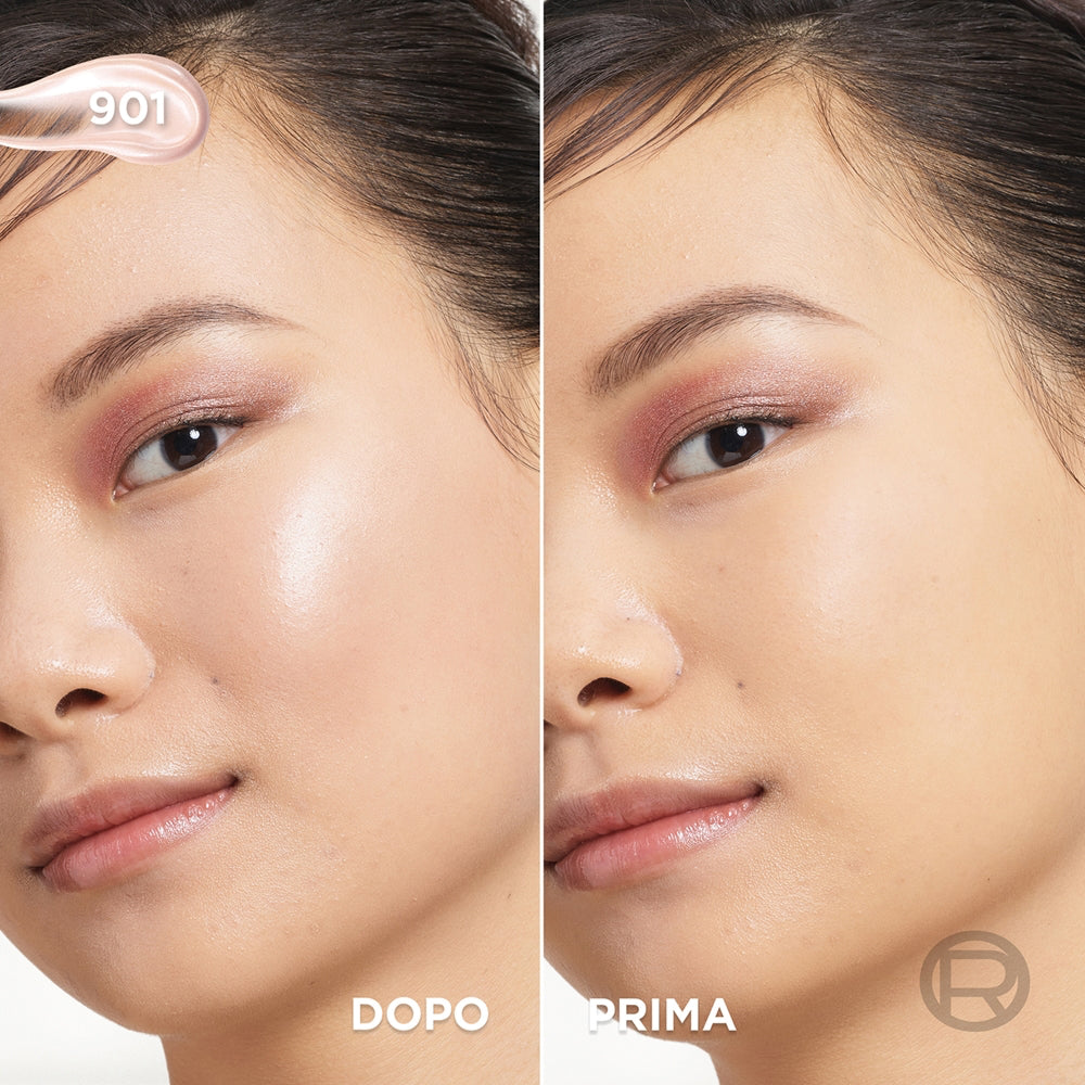 Lumi Glotion Illuminante_3600524150556_L'Oreal-2