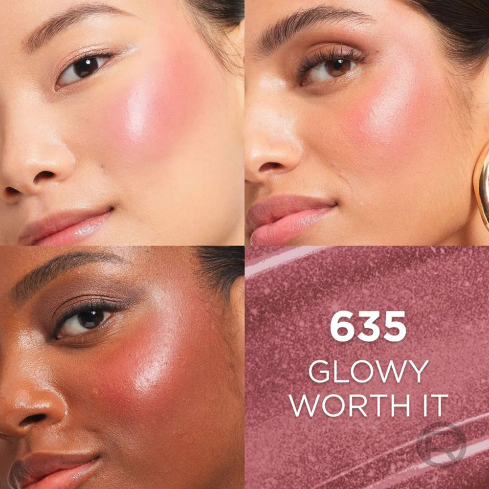 Lumi Glotion Le Liquid Blush_30188556_L'Oreal-2