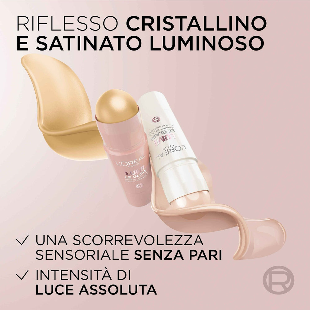 Lumi Stick Illuminante_3600524192556_L'Oreal-2