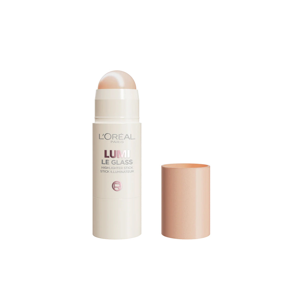 Lumi Stick Illuminante_3600524192556_L'Oreal