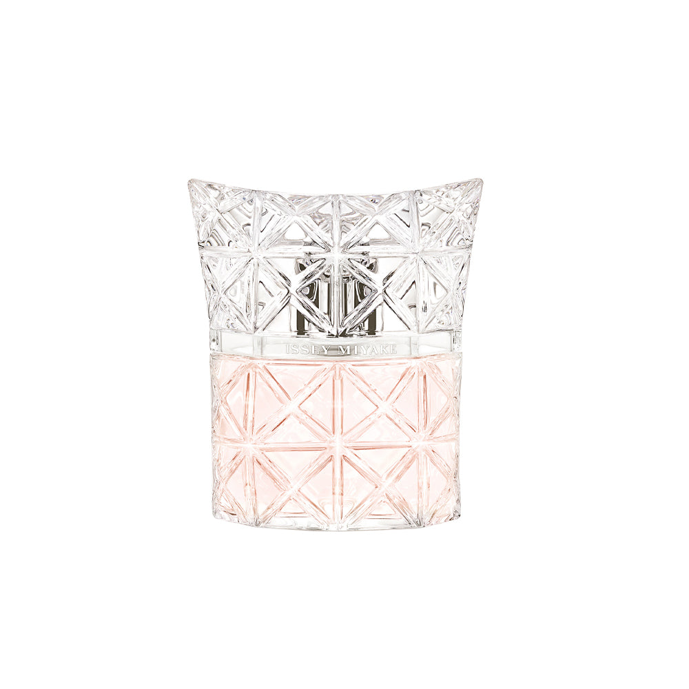 Lumière d'Issey Eau de Parfum_3423222132002_Issey Miyake