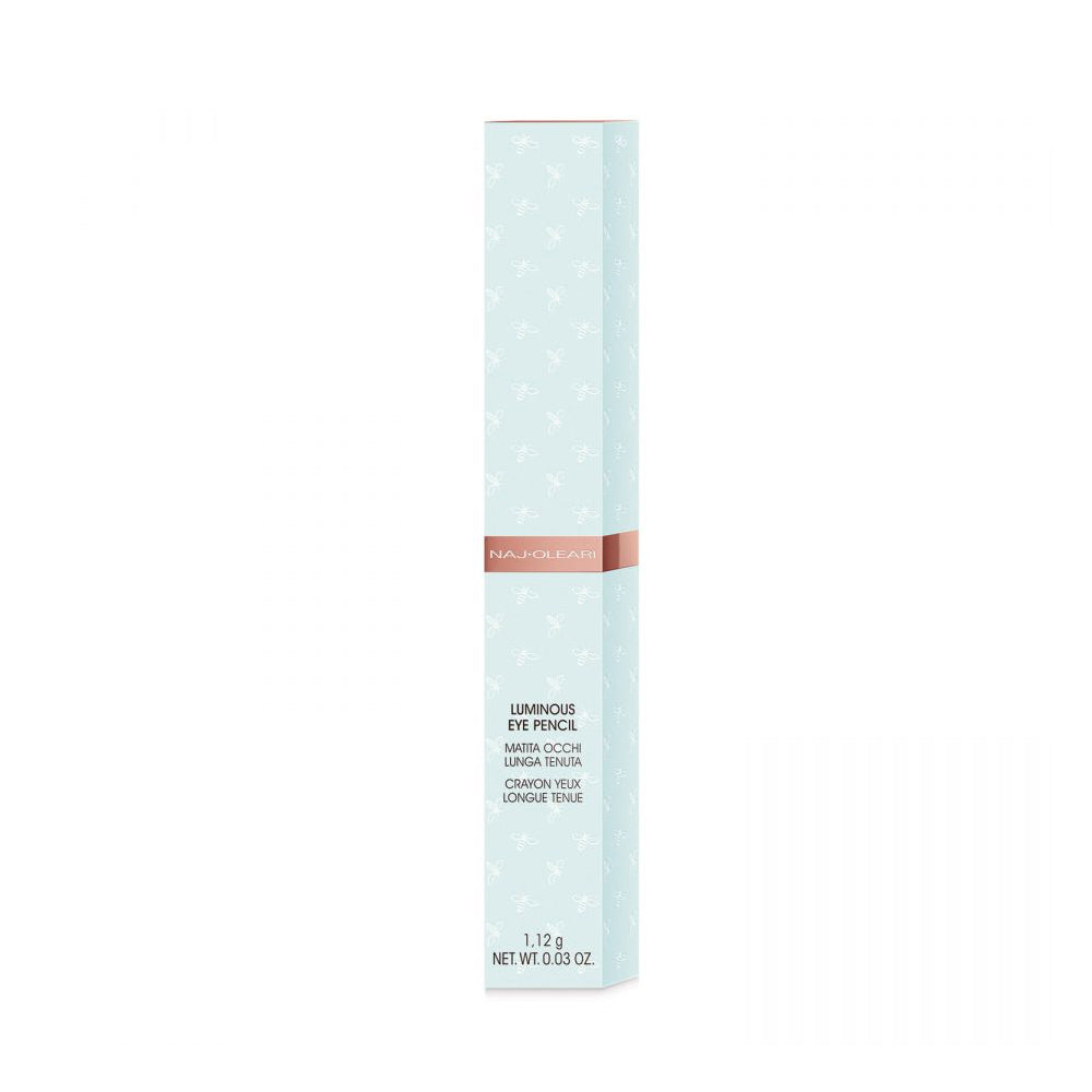 Luminous Eye Pencil_8011003855421_Naj - Oleari-2
