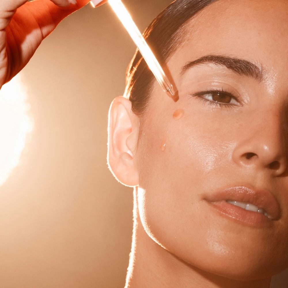 Lumisheen Siero alla Vitamina C_8050507210480_Mesauda-2