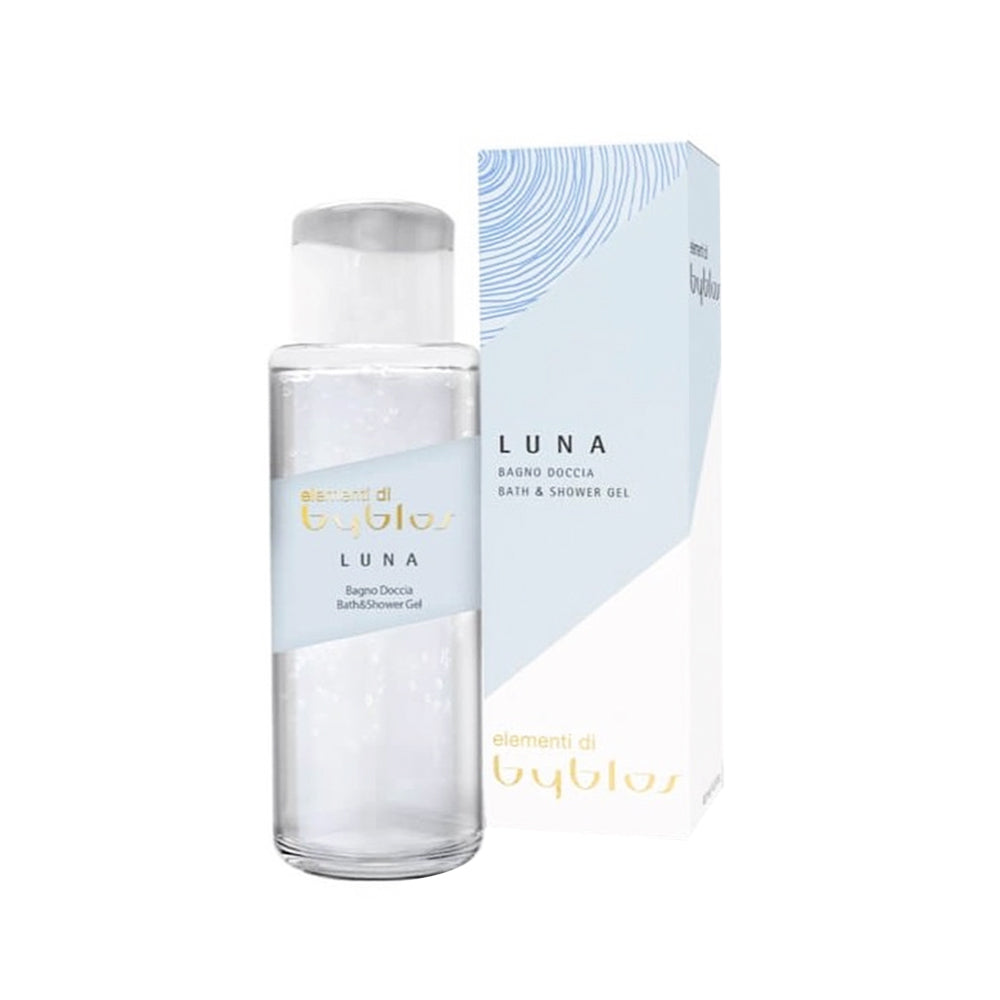 Luna Bagnoschiuma_8007033786736_Byblos