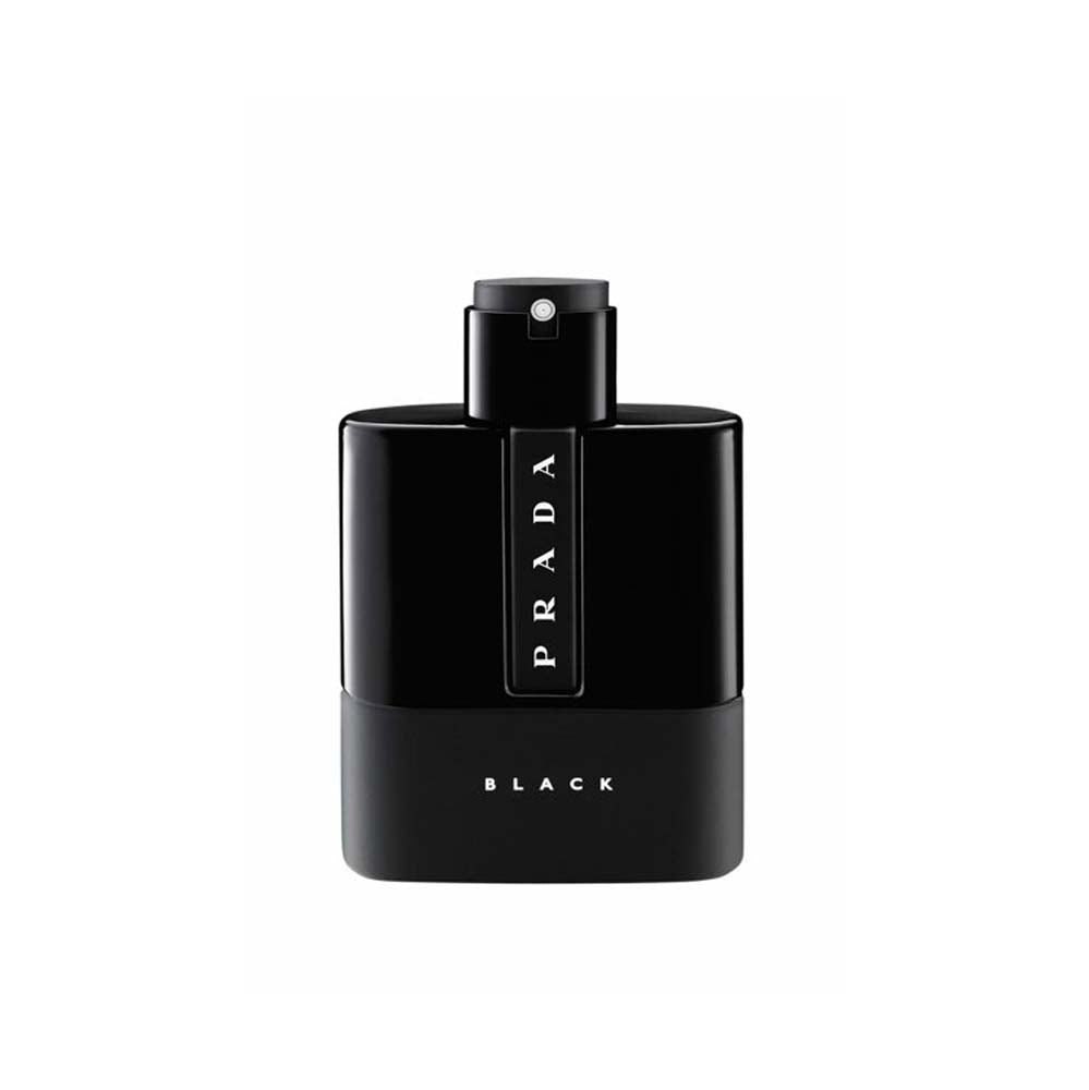 Luna Rossa Black Eau de parfum_8435137782949_Prada