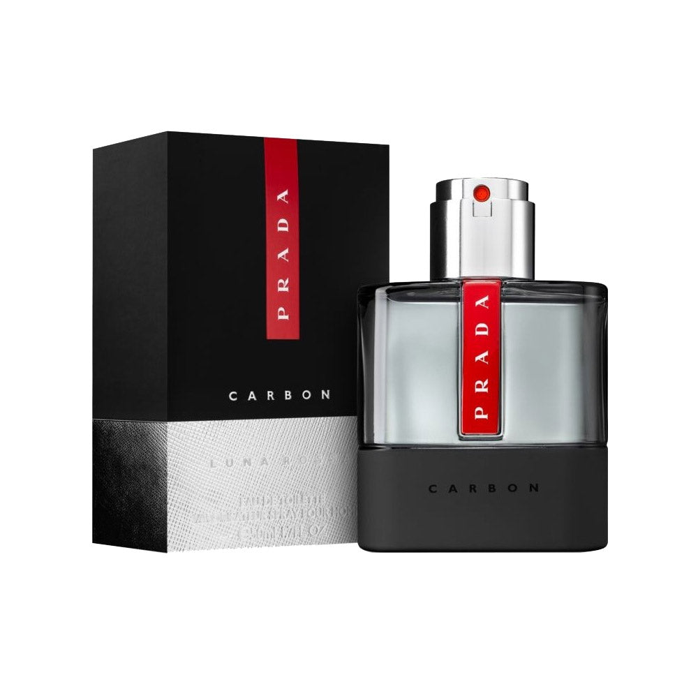 Luna Rossa Carbon Eau de toilette_8435137759811_Prada-2