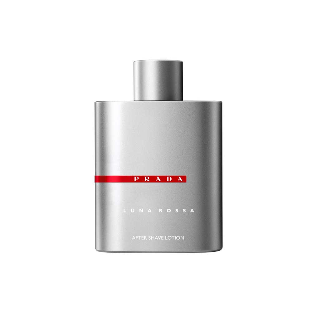 Luna Rossa Dopobarba_8435137729203_Prada