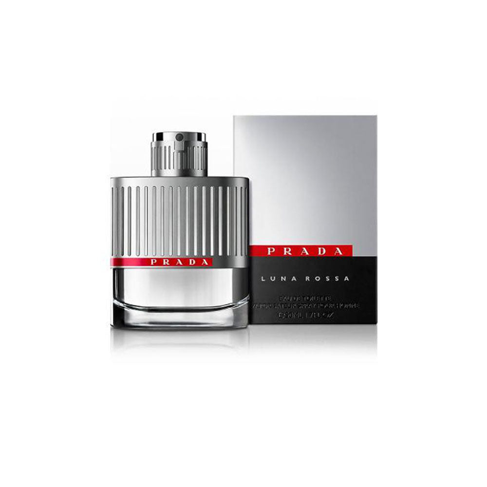 Luna Rossa Eau de toilette_8435137729197_Prada-2