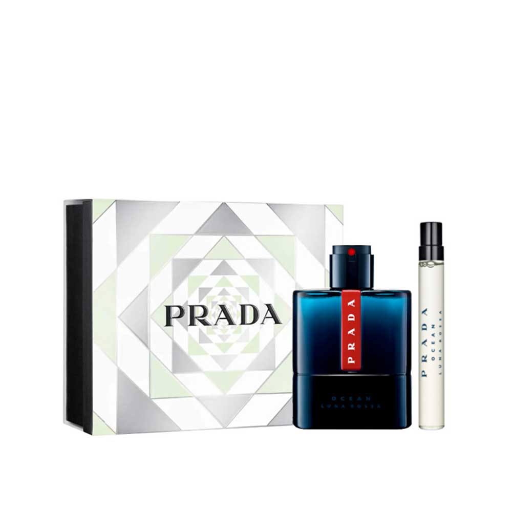 Luna Rossa Ocean Cofanetto regalo_3614273629249_Prada
