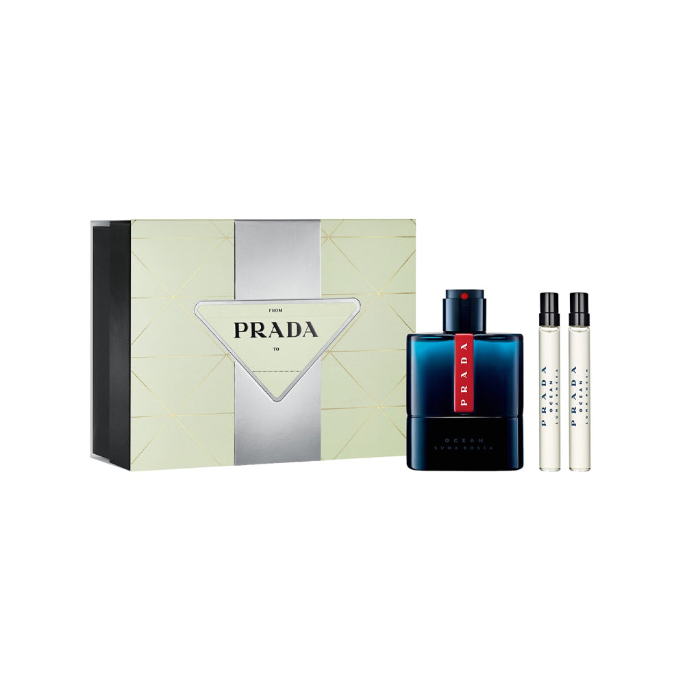 Luna Rossa Ocean Cofanetto regalo_3614274111965_Prada