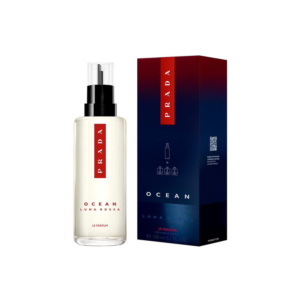 Luna Rossa Ocean Eau de Toilette Refill_3614273991841_Prada-2