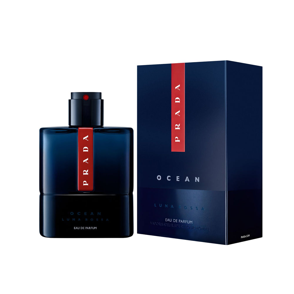 Luna Rossa Ocean Eau de parfum_3614273768825_Prada-2