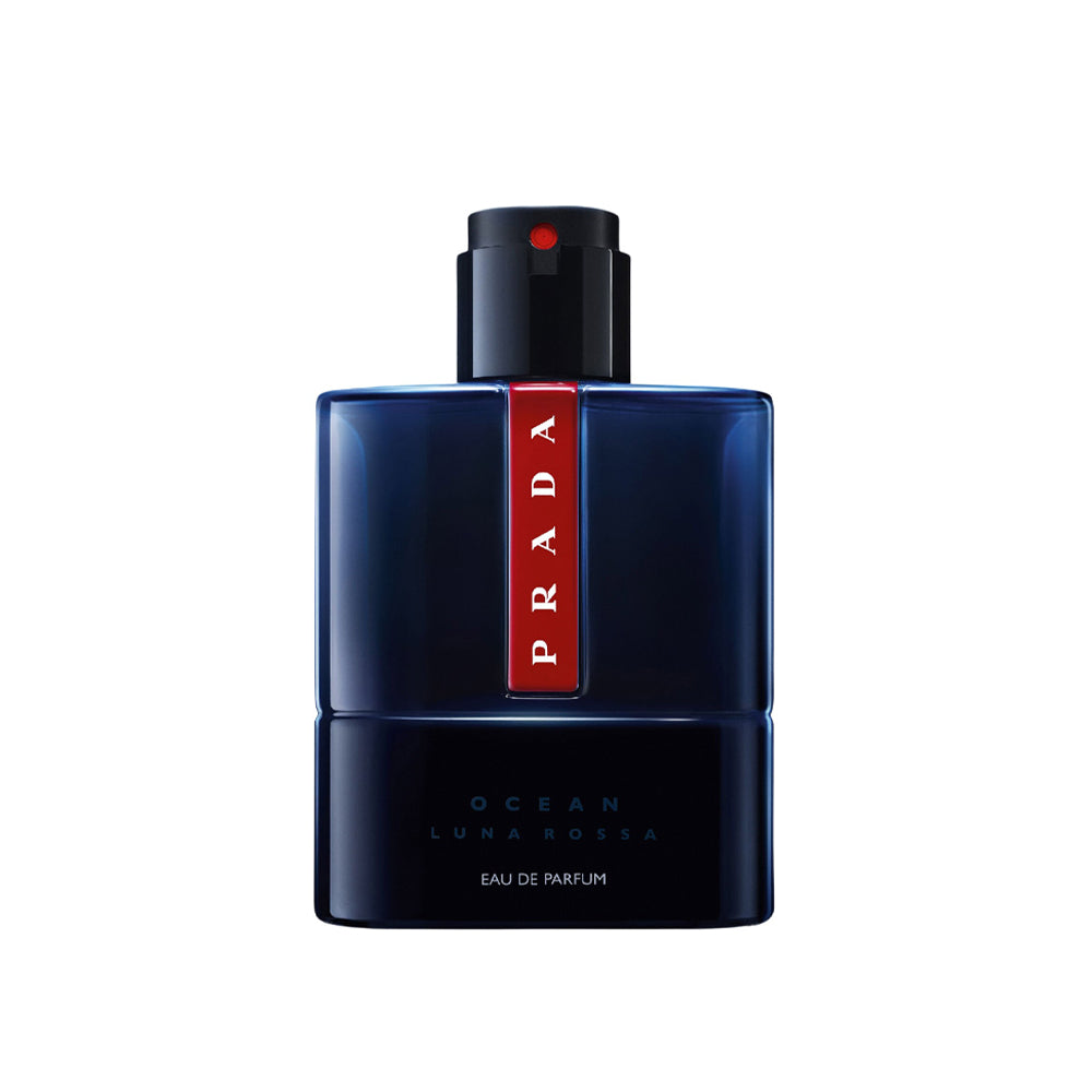 Luna Rossa Ocean Eau de parfum_3614273768825_Prada