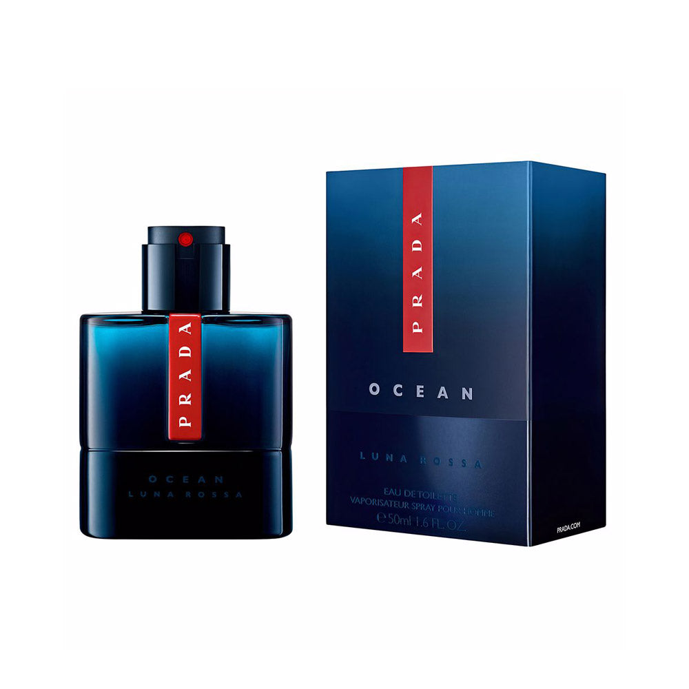 Luna Rossa Ocean Eau de toilette_3614273556187_Prada-2