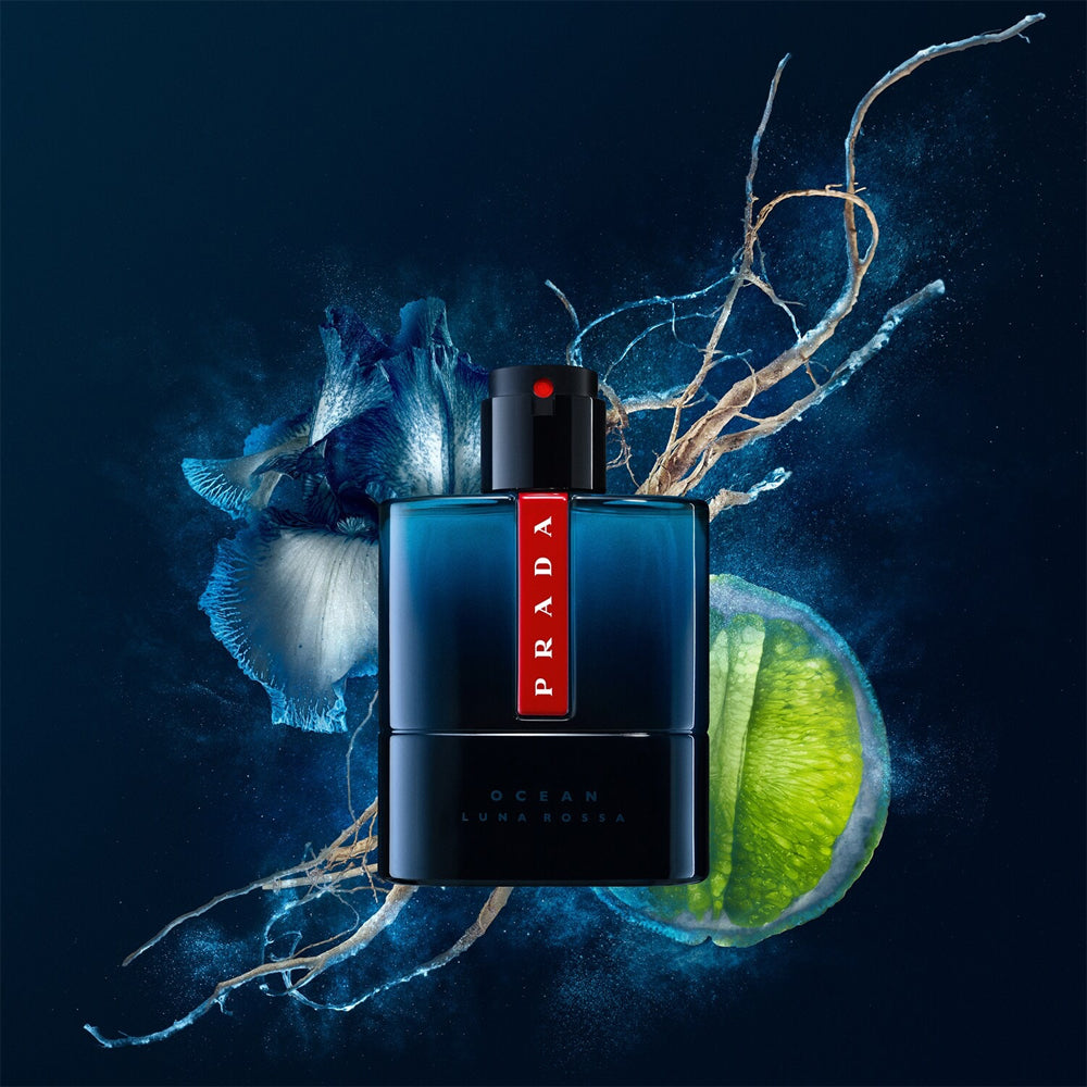 Luna Rossa Ocean Eau de toilette Cofanetto regalo_3614274193718_Prada-2