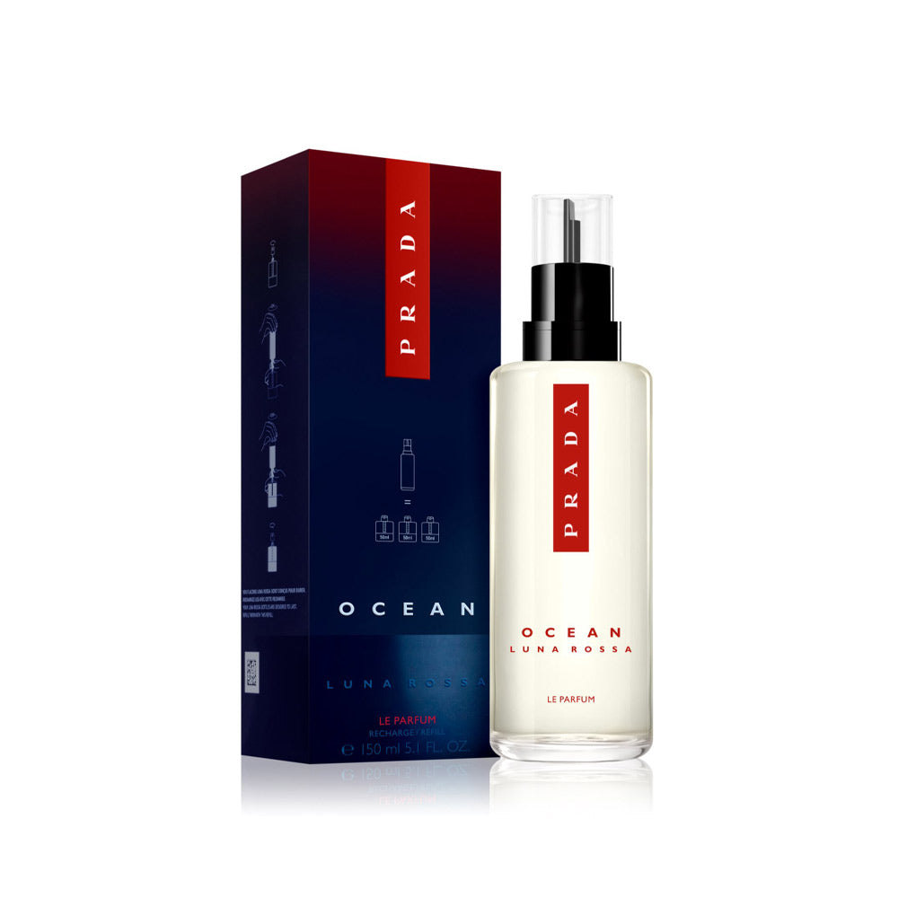 Luna Rossa Ocean Le Parfum Ricarica_3614274139402_Prada-2