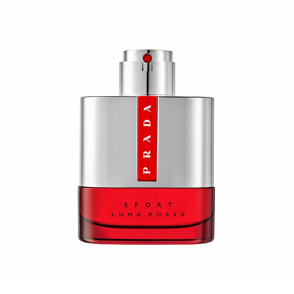 Luna Rossa Sport Eau de toilette_8435137737826_Prada