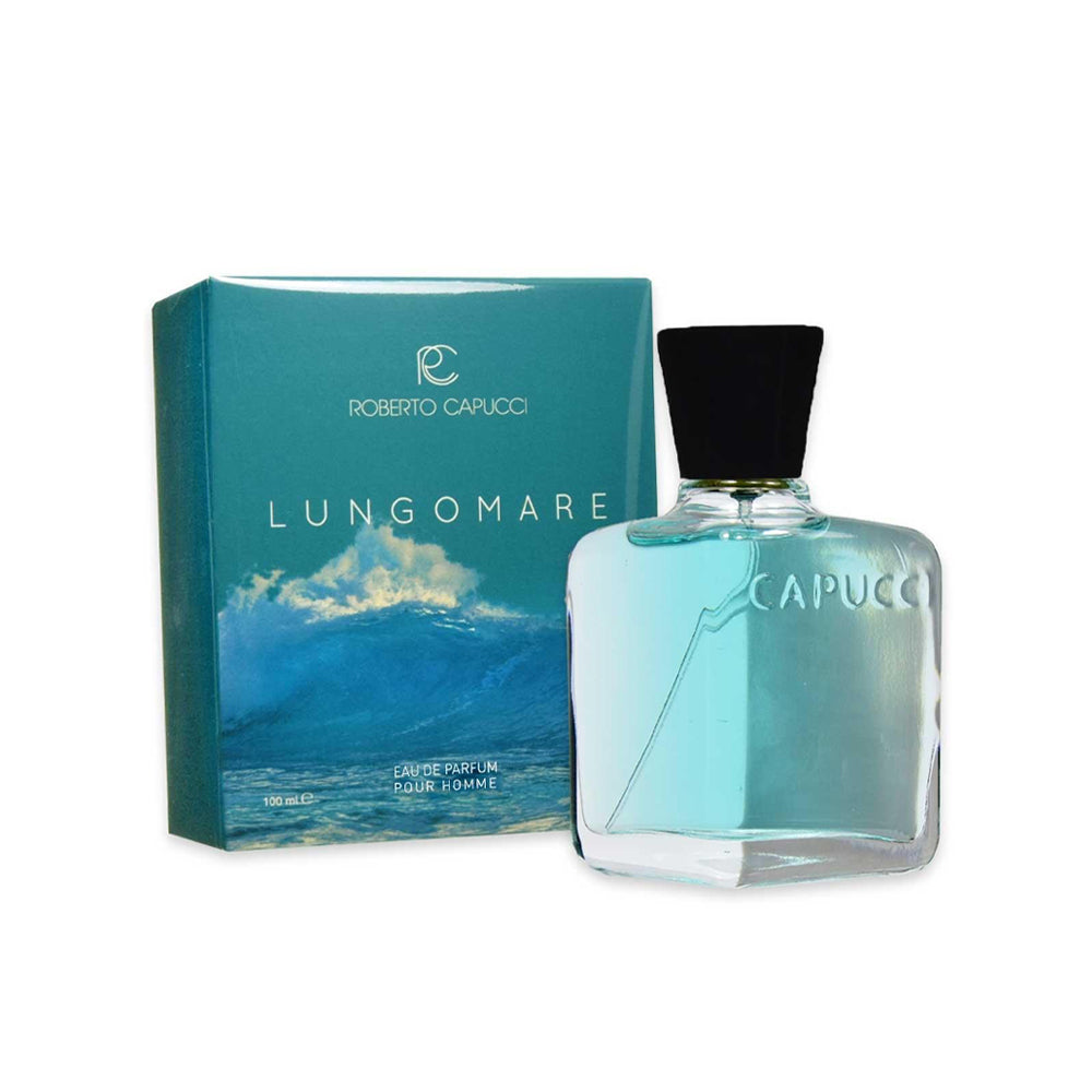 Lungomare Eau de parfum_8054956595877_Capucci-2
