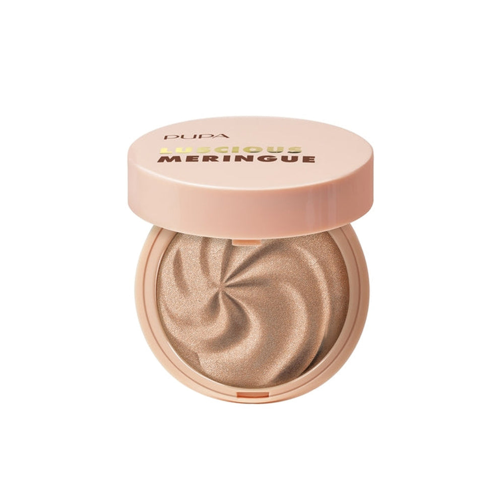 Luscious Meringue Illuminante_8011607363285_Pupa