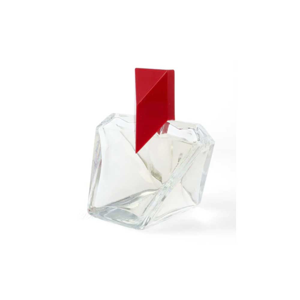MD by Modigliani Rosso Eau de parfum_8052745944509_Md