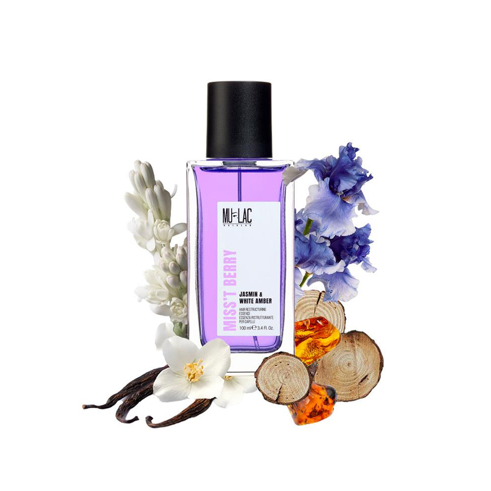 MISS'T BERRY Hair Restructive Essence_8059591453582_Mulac-2