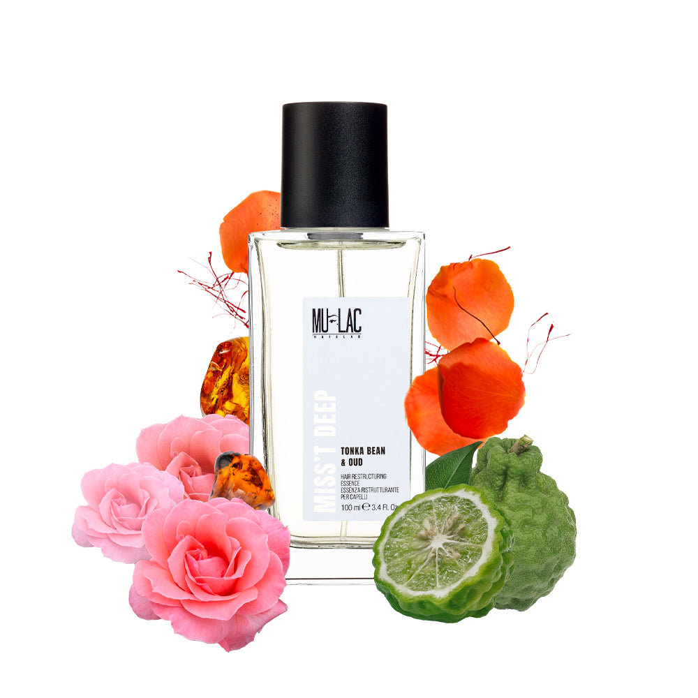 MISS'T DEEP - Tonka Bean & Oud - Hair Restructive Essence_8050628550601_Mulac-2